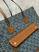 Gucci сумка PR221064 9