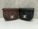 Celine сумка PR134327 6