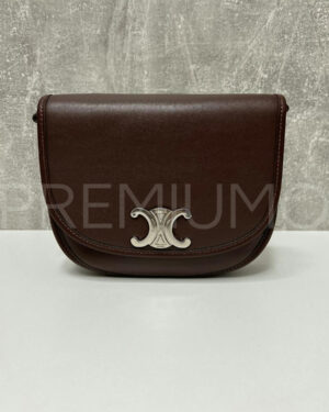 Celine сумка PR134327