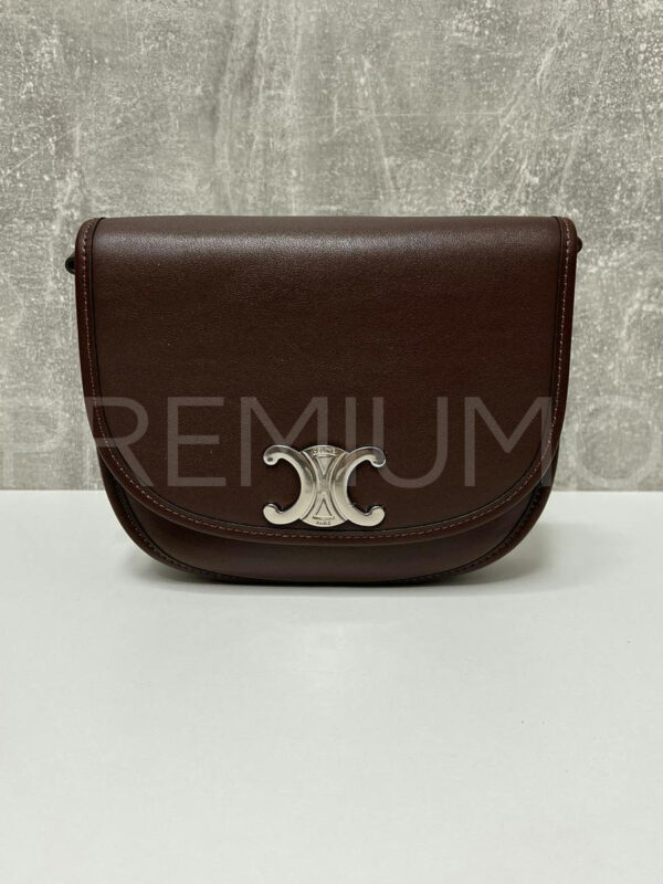 Celine сумка PR134327