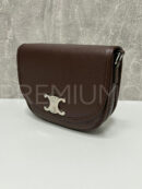 Celine сумка PR134327 5