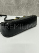 Prada сумка PR155155 8