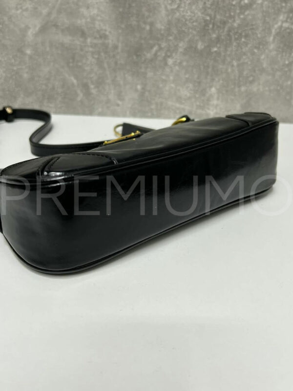 Prada сумка PR155155 2
