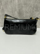 Prada сумка PR155155 9