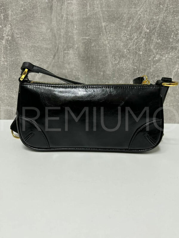 Prada сумка PR155155 3