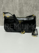 Prada сумка PR155155 7