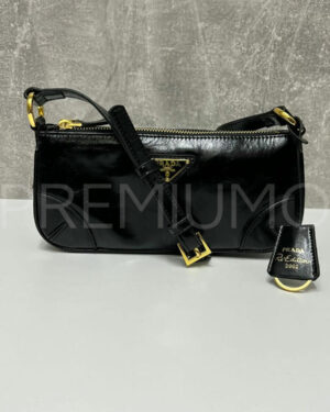 Prada сумка PR155155