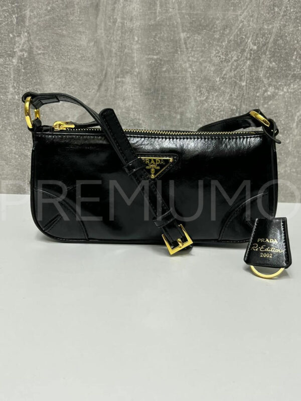 Prada сумка PR155155