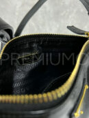 Prada сумка PR155155 11