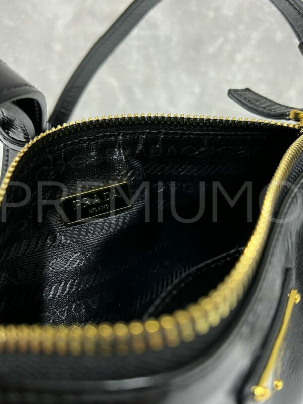Prada сумка PR155155 5