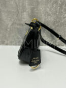 Prada сумка PR155155 10