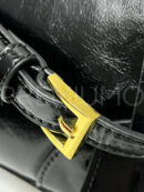 Prada сумка PR155155 12