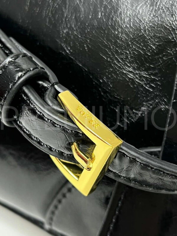 Prada сумка PR155155 6