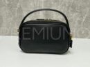 Prada сумка PR900108 16