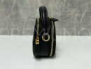 Prada сумка PR900108 10