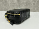 Prada сумка PR900108 11