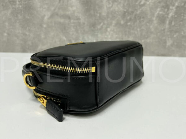 Prada сумка PR900108 3