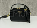 Prada сумка PR900108 9