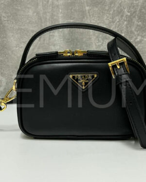 Prada сумка PR900108