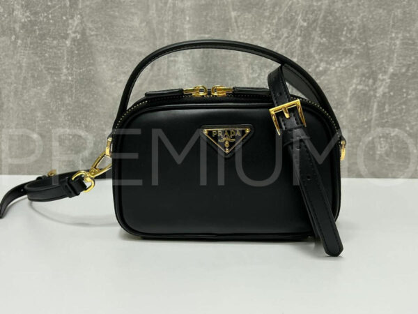 Prada сумка PR900108