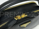 Prada сумка PR900108 13