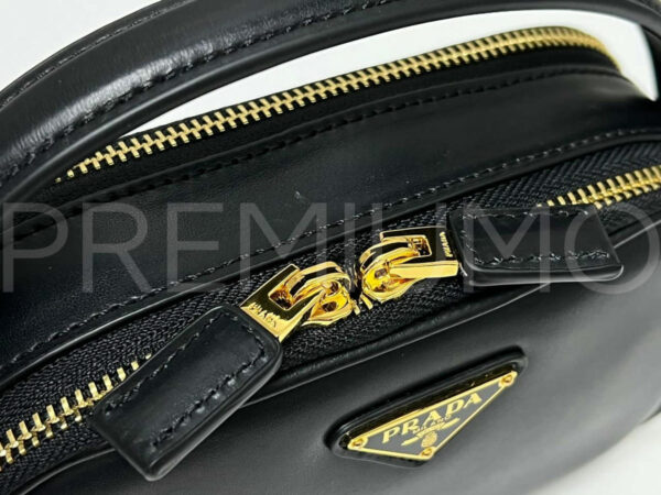 Prada сумка PR900108 5