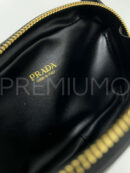 Prada сумка PR900108 14