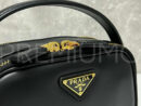 Prada сумка PR900108 12