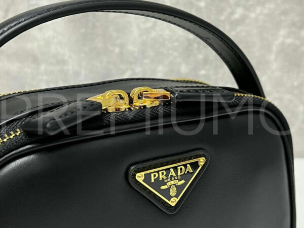 Prada сумка PR900108 4