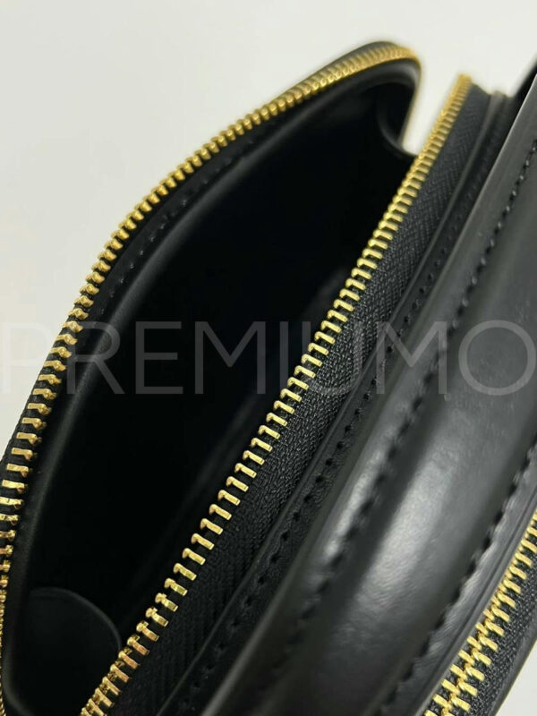 Prada сумка PR900108 7
