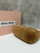 Miu Miu сумка PR928940 11