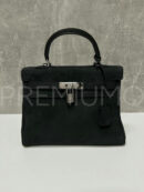 Hermes сумка PR404638 3