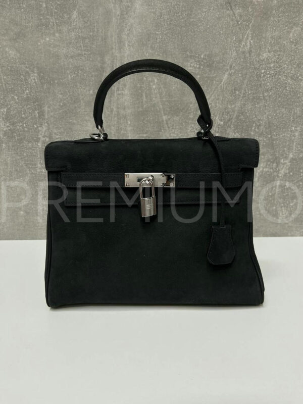 Hermes сумка PR404638