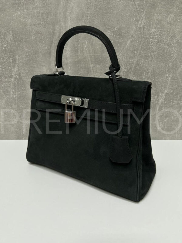 Hermes сумка PR404638 2