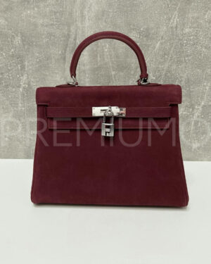 Hermes сумка PR348777