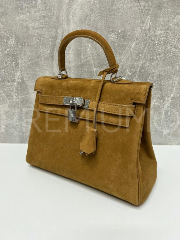 Hermes сумка PR353881 2