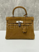 Hermes сумка PR353881 3