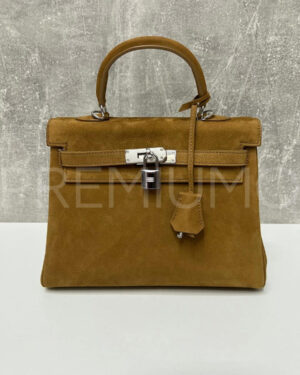 Hermes сумка PR353881