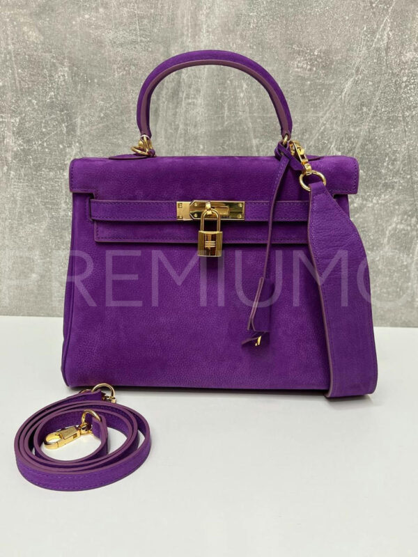 Hermes сумка PR677588