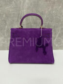 Hermes сумка PR677588 11