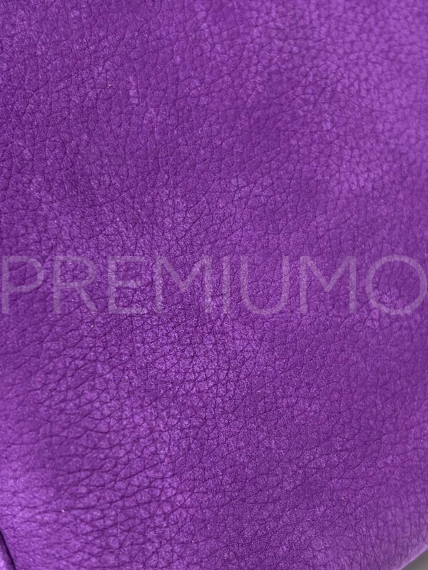 Hermes сумка PR677588 6