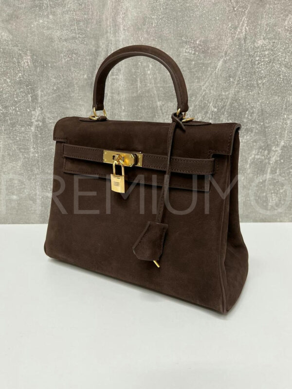 Hermes сумка PR555606 2