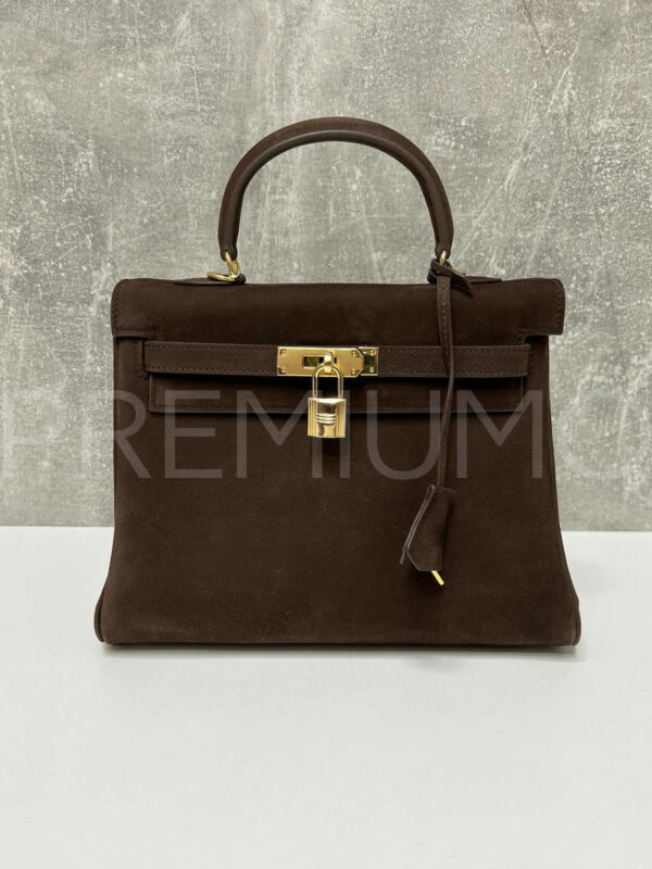 Hermes сумка PR555606