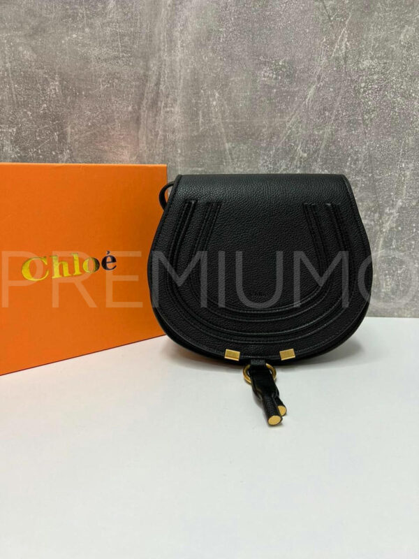 Chloe сумка PR597405