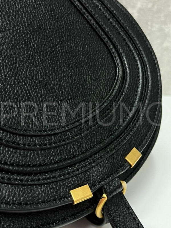 Chloe сумка PR597405 5