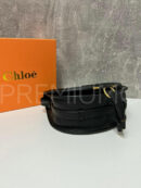 Chloe сумка PR597405 7