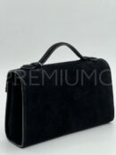 Savette сумка PR606115 8