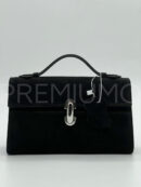 Savette сумка PR606115 7