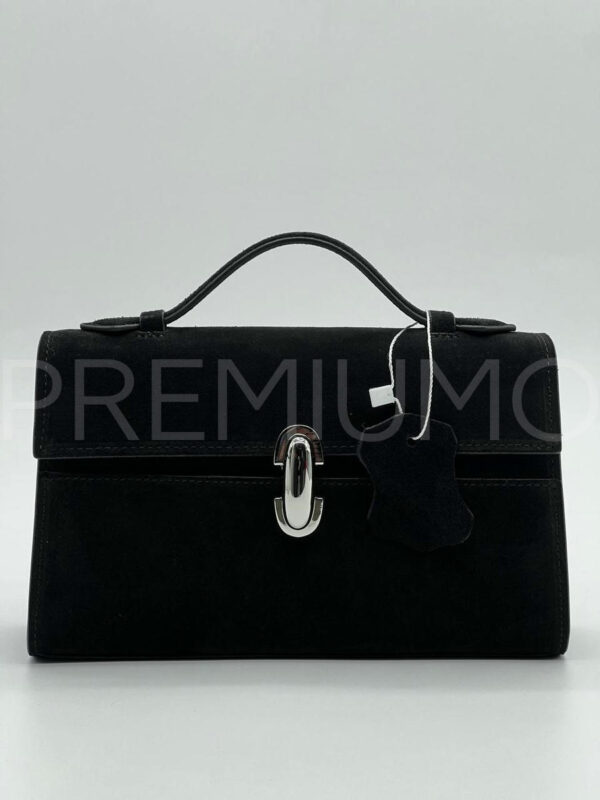 Savette сумка PR606115