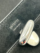 Savette сумка PR606115 10